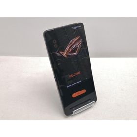 ROG Phone 8 新品 98,480円 中古 60,780円 | ネット最安値の価格比較