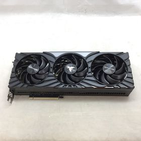 GeForce RTX 5080 搭載グラボ 新品 162,000円 中古 149,980円