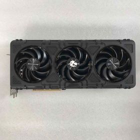 中古　MSI GEFORCE RTX 5080 グラフィックボード Amazon.co.jp: MSI GeForce RTX 5080 16G VANGUARD SOC LAUNCH EDITION
