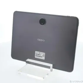 OPPO Pad 2 新品¥53,273 中古¥39,800 | 新品・中古のネット最安値