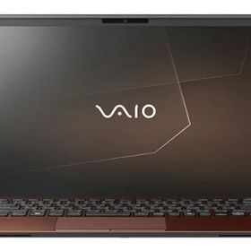【ポイント10倍】 VAIO ノートパソコン VAIO SX14-R VJS4R190411T [アーバンブロンズ] 【P10倍】