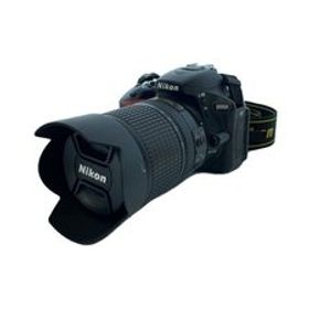 Nikon◆一眼レフデジタルカメラ/D5500