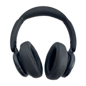 ANKER◆ヘッドホン Soundcore Life Q35 A3027011 [ブラック]