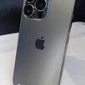 IPHONE 13PRO MLUE3J/A APPLE