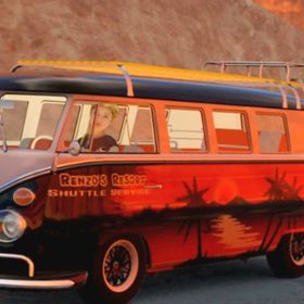 カスタムメイドの車 | Car Parking Multiplayerのアカウントデータ、RMTの販売・買取一覧