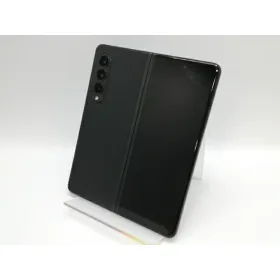 ZFold3 5G 256GB 海外版SIMフリー　値下 Galaxy Z Fold5｜価格比較・SIMフリー・最新情報 - 価格.com