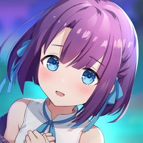 初期垢 妖幻石36万~38万個+UR15~20体+武器10連チケ1枚+URチケ3枚 | ラグナド(ラグナドール)のアカウントデータ、RMTの販売・買取一覧