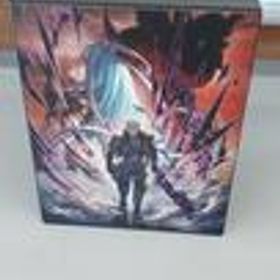 GRANBLUE FANTASY: RELINK[COLLE ELJS-20050 CYGAMES