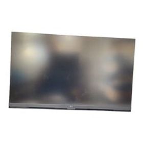 LG Electronics Japan◆モニター/32SQ730S-W