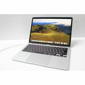 アップル(Apple)のMacBook Air（Retina,13インチ,2020）256GB/8GB⑥(ノートPC)