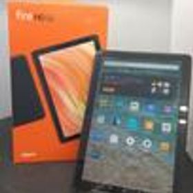FIRE HD 10 第13世代 TG425K AMAZON