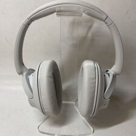 SONY◆ヘッドホン WH-CH720N