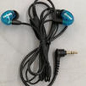 イヤホン SE215 SHURE