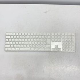 Apple◆パソコン周辺機器/A1843