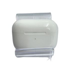 Apple◆イヤホン AirPods Pro MWP22J/A A2190/A2083/A2084