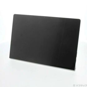 【中古】Lenovo(レノボジャパン) Lenovo Yoga Tab 13 128GB シャドーブラック ZA8E0008JP Wi-Fi 【262-ud】