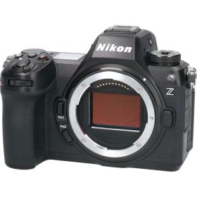 Z6III【中古】