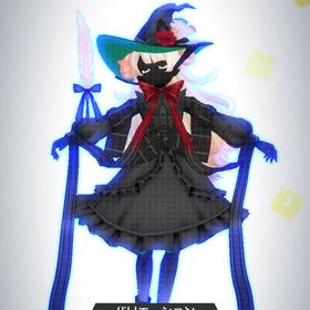 イーター4凸、2コラボ4凸3凸、恒常4凸、値下げ交渉️⭕️ | コンパスのアカウントデータ、RMTの販売・買取一覧