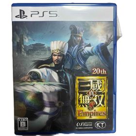 nintendo switch Lite(真三國無双8 Empiresソフト付) 真・三國無双8 Empires Switch 新品 6,320円 中古 3,798円 | ネット最