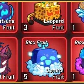 実いろいろ 超値下げ済み ガチ最安値⚠️ | ロブロックス(ROBLOX)のアカウントデータ、RMTの販売・買取一覧