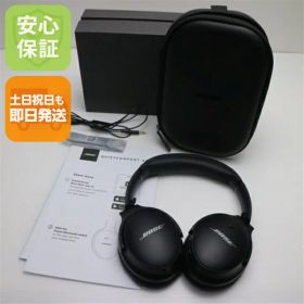 QuietComfort 45 headphones 新品 29,200円 中古 14,960円 | ネット最