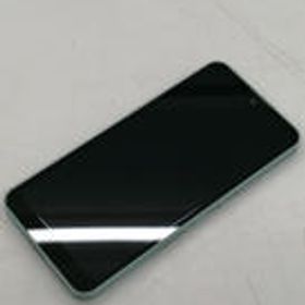 スマートフォン A104SH SHARP