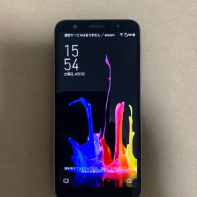 ASUS Zenfone Live L1