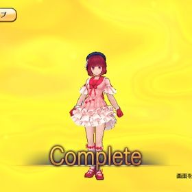 推しの子 コラボ 星6 進化 有馬かな 星5装備有 リセマラ アカウント | キャラスト(キャラバンストーリーズ)のアカウントデータ、RMTの販売・買取一覧