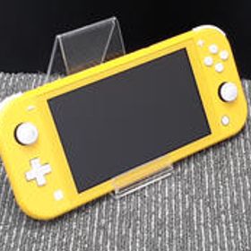 SWITCH LITE HDH-001 NINTENDO