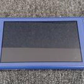 SWITCH LITE HDH−001 NINTENDO