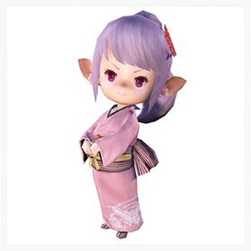 ミニオン ニュータタル アイテムコード タタル | FF14の装備、RMTの販売・買取一覧