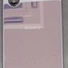 スマホ SO-51A SONY/DOCOMO