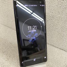 スマートフォン本体 黒 Xperia XZs｜価格比較・最新情報 - 価格.com