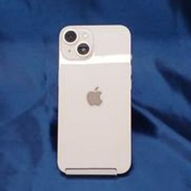 IPHONE14 128GB MPUQ3J/A APPLE/DOCOMO
