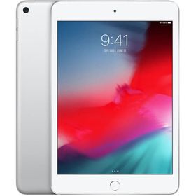 iPad mini 2019 (第5世代) 256GB 新品 25,000円 中古 | ネット最安値の