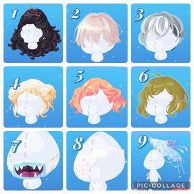 ポケコロ Rアイテム | ポケコロのアイテム、RMTの販売・買取一覧