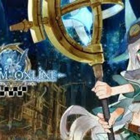 Toramスピナ販売 1億 複数指定可 即時取引 | トーラムオンラインのスピナ、RMTの販売・買取一覧