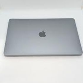 MACBOOK AIR MGN63J/A APPLE