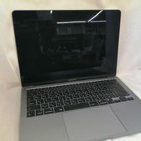 MACBOOK AIR A2337 MGN63J/A APPLE