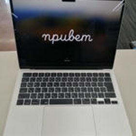 MACBOOK AIR A3113 APPLE