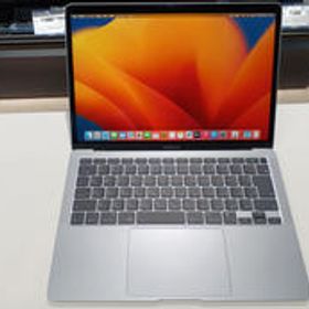MACBOOK AIR A2337 APPLE