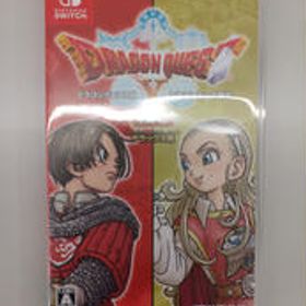 ゲームソフト ドラゴンクエストX 目覚めし五つの種族 オフライン デラック SQUARE ENIX