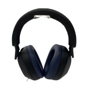 SONY◆ヘッドホン WH-1000XM5