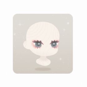 病み可愛い瞳 | リヴリーアイランドのアイテム、RMTの販売・買取一覧