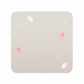 🅻舞い落ちる薔薇の花びら | リヴリーアイランドのアイテム、RMTの販売・買取一覧