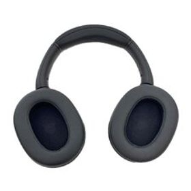 SONY◆ヘッドホン ULT WEAR WH-ULT900N