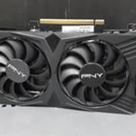 NVIDIA GeForce RTX 4060 搭載グラボ 新品¥43,000 中古¥38,500 | 新品