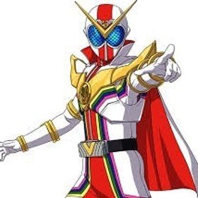 【スパロボDD】最安値、様々なキャラクターの組み合わせ、人気キャラ検索可能、毎日更新 | スパロボDDのアカウントデータ、RMTの販売・買取一覧