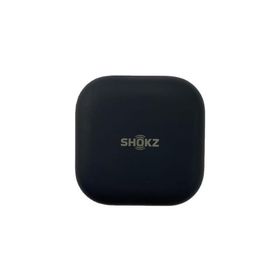 SHOKZ(AFTERSHOKZ)◆イヤホン/SKZ-EP-000020