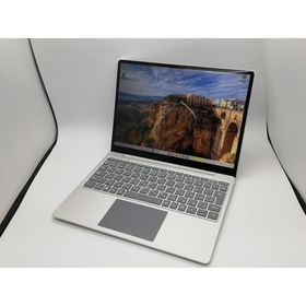 【中古】Microsoft Surface Laptop Go 【i5 1035G1 8G 128G】 THH-00020【鹿児島中町】保証期間１ヶ月【ランクB】